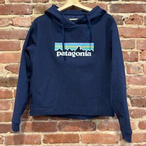 Patagonia Uprisal Hoody Small Regular Fit